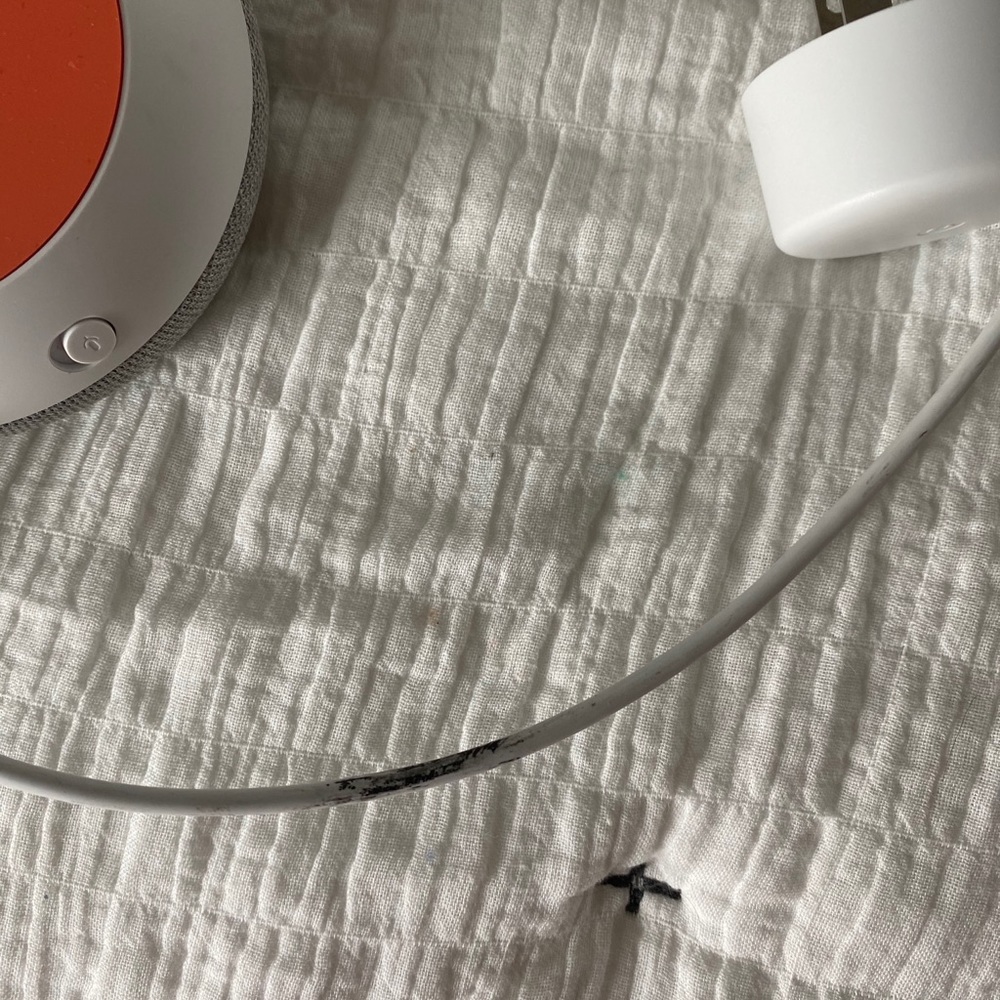 Google home mini - Picture 5 of 5
